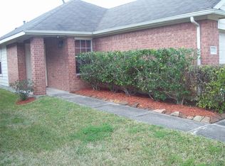 14442 Hamilton Grove Ln, Houston, TX 77047