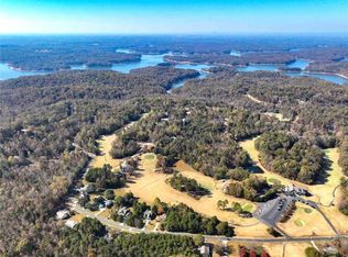 409 Greenbriar Way, Westminster, SC 29693