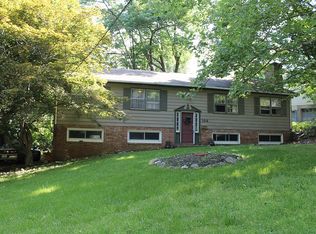 104 Summit Rd, Sparta, NJ 07871