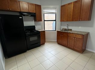 145 Park Ave APT 6B, East Rutherford, NJ 07073
