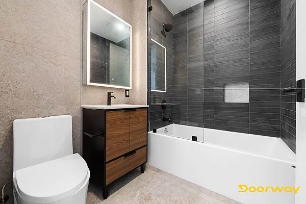 Rented by Doorway NYC, LLC | media 42