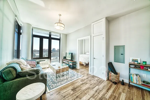 Rented by Sterling Realty Solution Inc | media 6