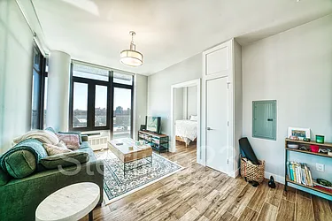 Rented by Sterling Realty Solution Inc