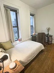 Rented by Jonis Realty