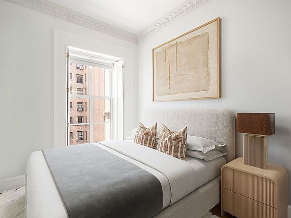 5th image of 62 W 11th St APT 2F