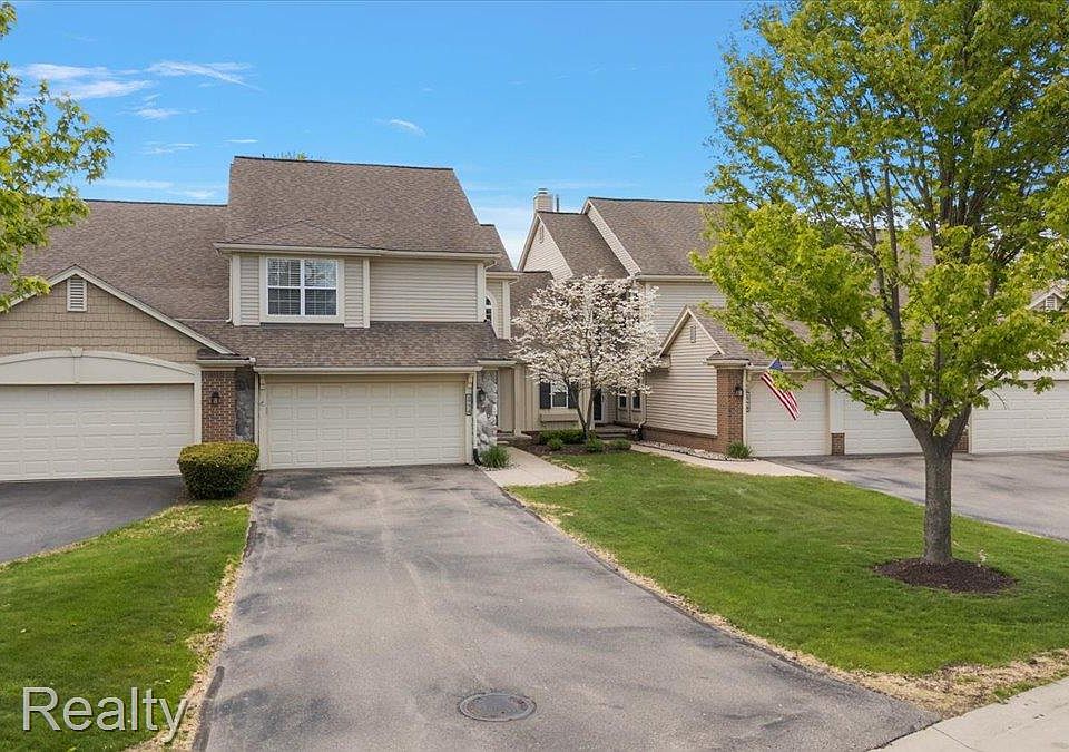 1st image of 1774 Thistle Dr