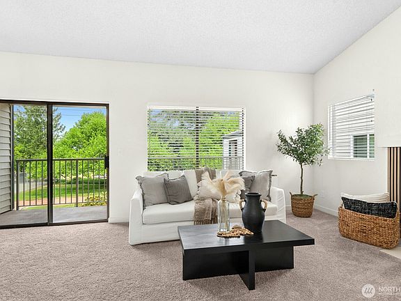 3rd image of 4409 216th Street SW #D