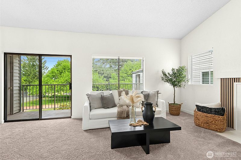 3rd image of 4409 216th Street SW #D