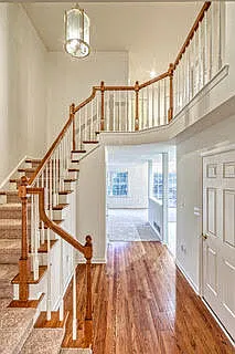 445 Northstar Dr — Photo 2