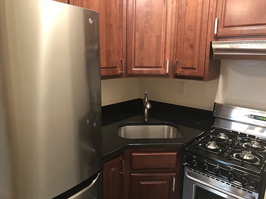 Rented by Living New York | media 16