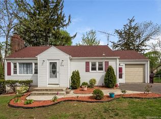 130 Landers Ave, New Britain, CT 06051