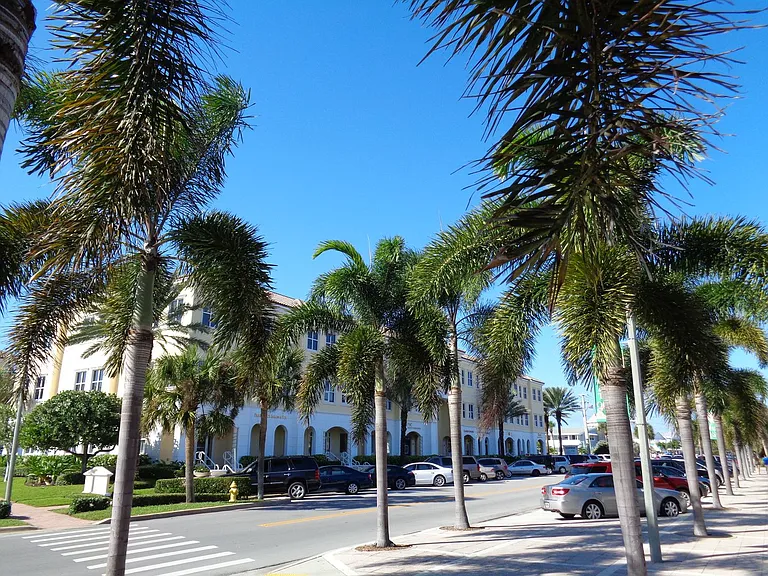 351 Del Monte Rd #B — Photo 41