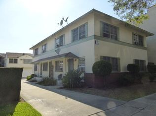 127 S Mission Dr APT F, San Gabriel, CA 91776