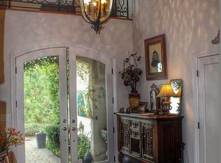 17105 Rocky Hills Ct, Meadow Vista, CA 95722