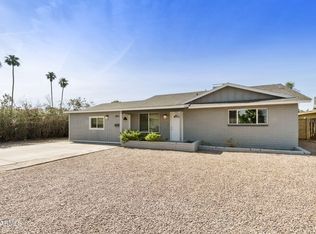 1893 E Sesame St, Tempe, AZ 85283