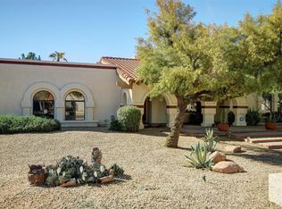 1503 E Greentree Dr, Tempe, AZ 85284