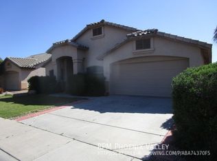 17401 N Cassi Dr, Surprise, AZ 85374