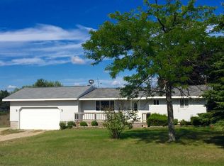 7790 Sparr Rd, Gaylord, MI 49735