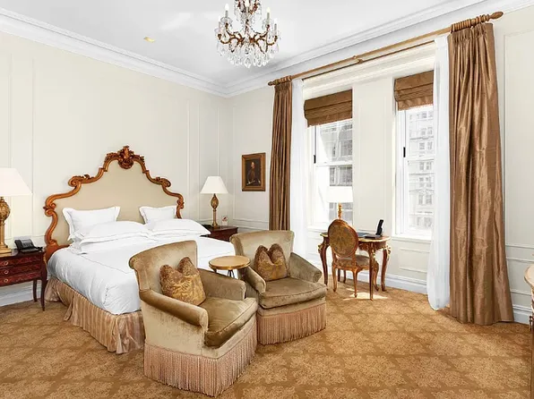 768 5th Ave #1441, New York, NY 10019