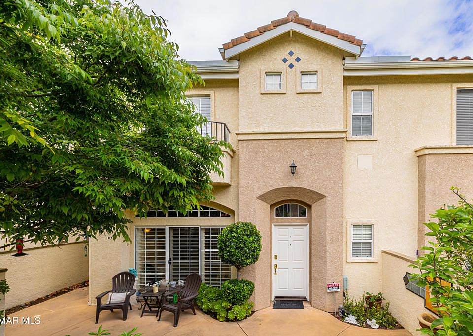 378 Avenida De Royale, Thousand Oaks, CA 91362 Zillow
