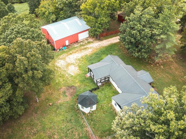 Leasburg MO Real Estate Leasburg MO Homes For Sale Zillow