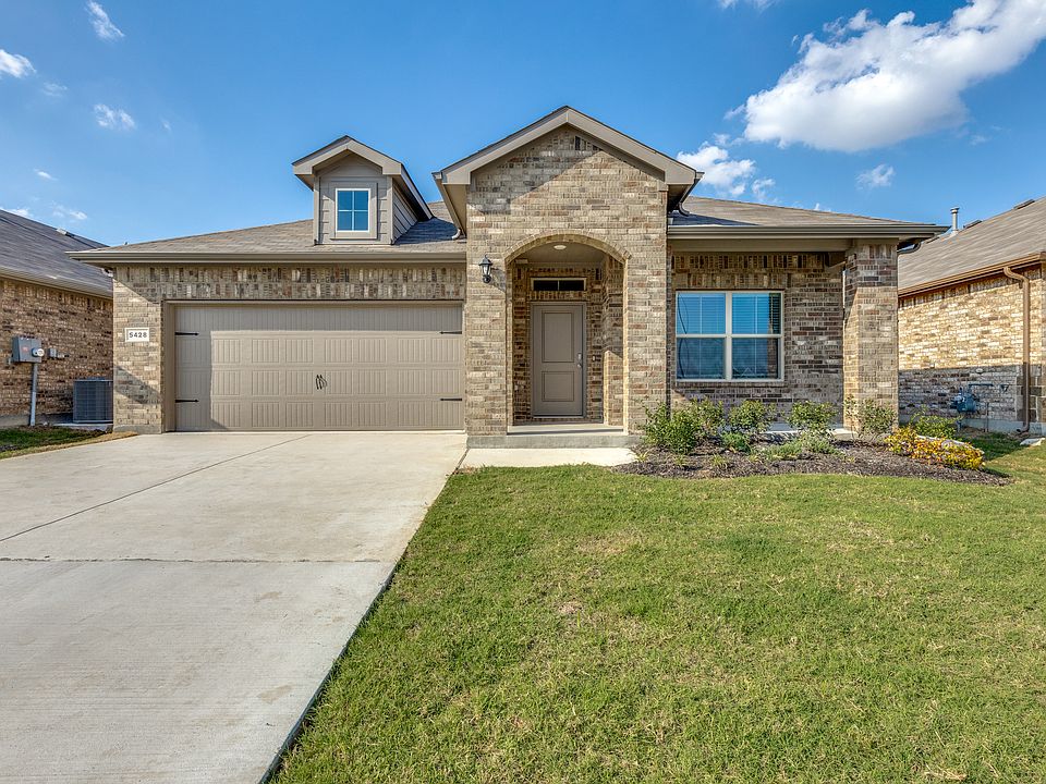 1st image of 5428 Gold Pond Dr