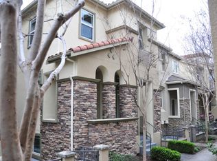 718 Vida Larga Loop, Milpitas, CA 95035