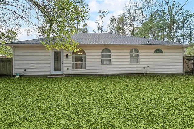 1171 Viola St — Photo 12