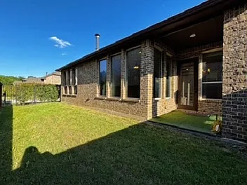 3037 Crestwater Rdg — Photo 18