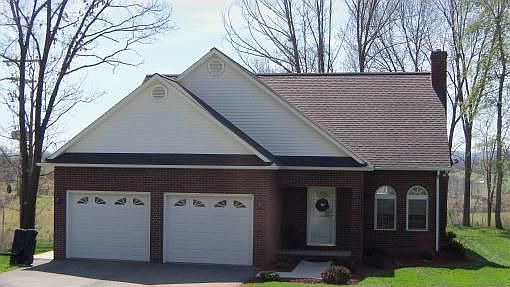 4th image of 108 Wildwood Ln