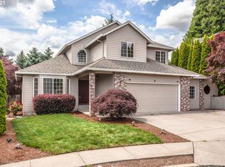 1685 SW 1st Ct, Gresham, OR 97080