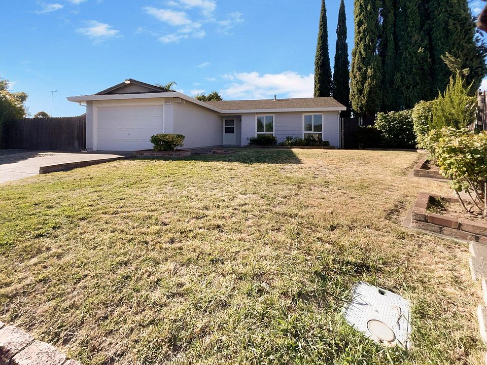 1st image of 5714 Mount McKinley Ct