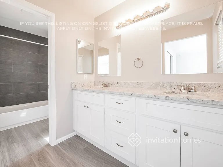 3826 S Jericho Ct — Photo 16