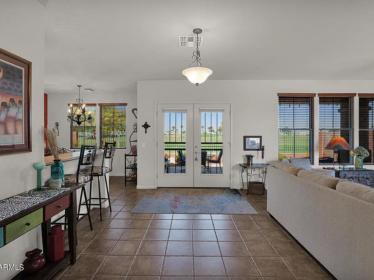 13620 W Cypress St — Photo 9