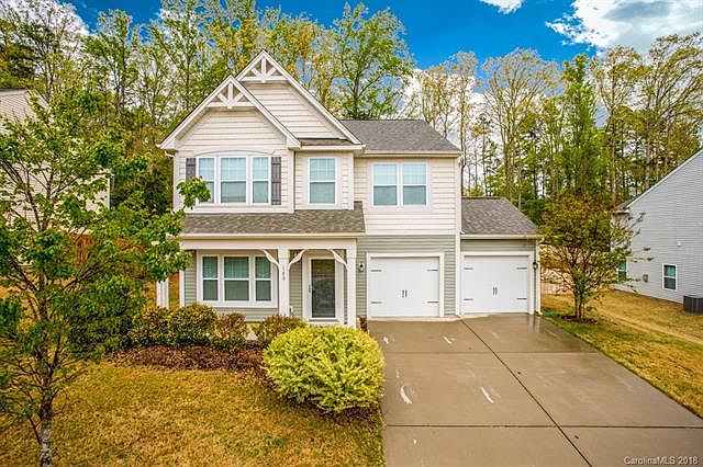 1st image of 100 Isabella Ct