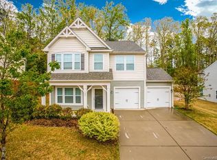 100 Isabella Ct, Mount Holly, NC 28120