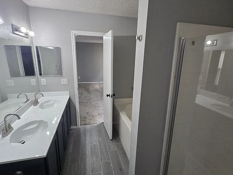 5702 Marietta Dr — Photo 26