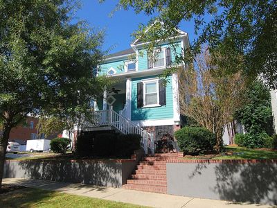 243 Lake Carolina Blvd, Columbia, SC, 29229