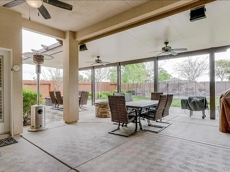 13103 Plumas Wood Ln — Photo 29