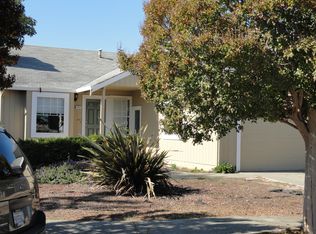 1454 Rusch Ct, Santa Rosa, CA 95401