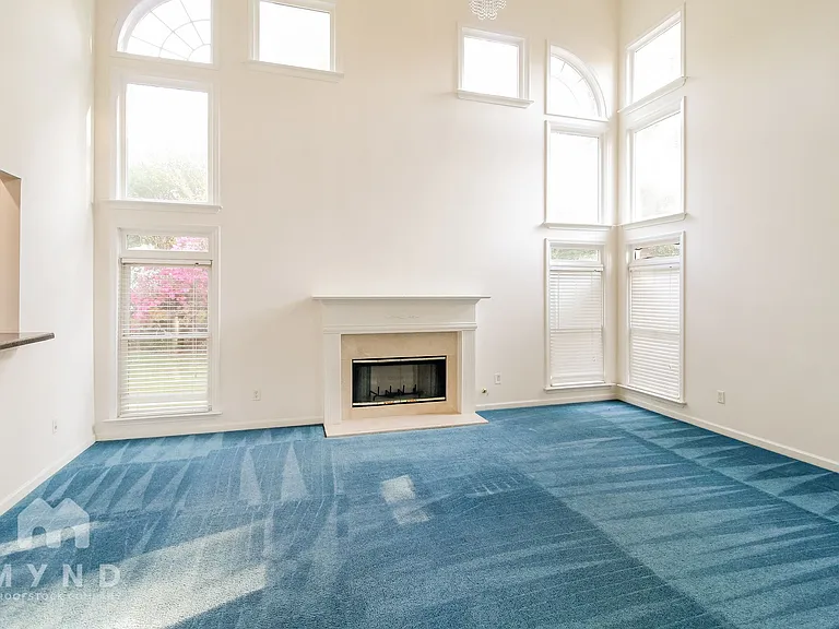 1220 Downyshire Dr — Photo 5