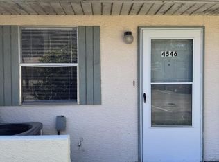 4546 Memory Ln, Titusville, FL 32780