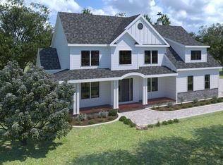 195 Willow Creek Estates, Southbury, CT 06488