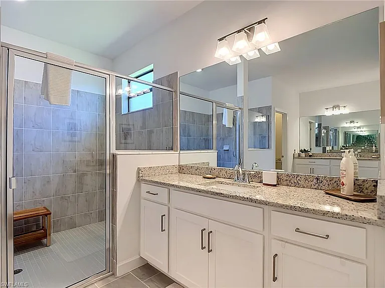 11361 Timber Creek Dr — Photo 21