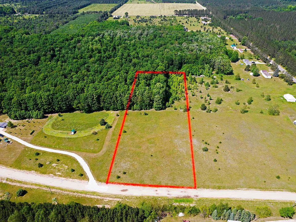 1st image of V/l Ne Garden Ln
