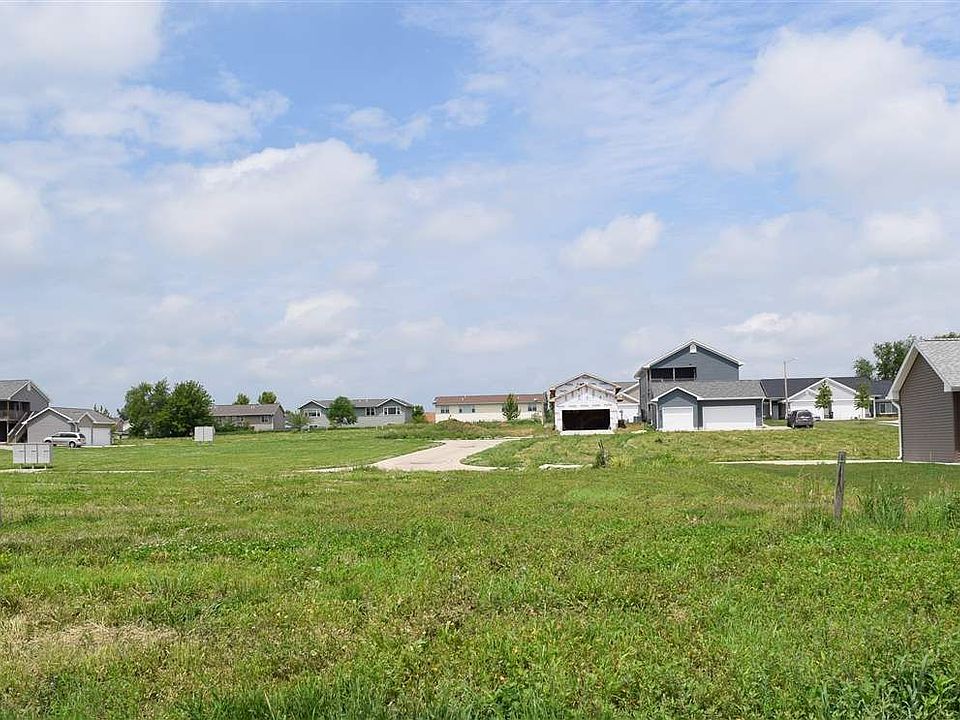 2nd image of 2682 Pinto Ln