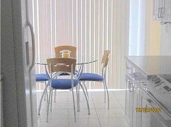 3rd image of 3410 Galt Ocean Dr APT 1806N