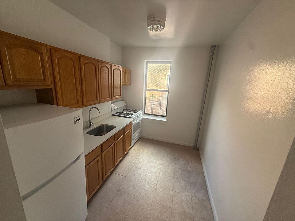 1st image of 2631 Marion Ave #5H