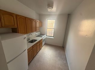 2631 Marion Ave #5H, Bronx, NY 10458