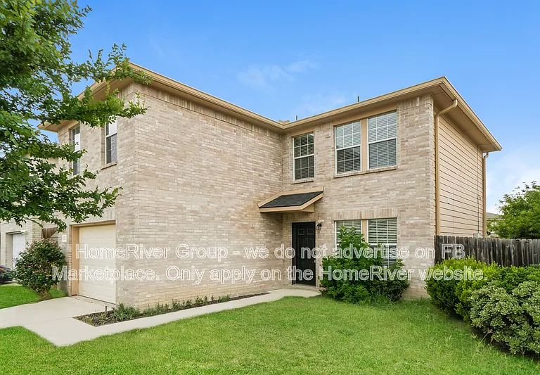 3722 Krie Trl — Photo 14